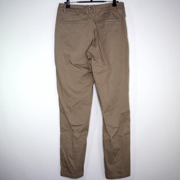 Bird Dogs Mens 30 x 30 Boom For Your Boomstick Performance Chino Pants F1214 - Picture 2 of 3